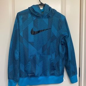 Nike youth XL sweatshirt